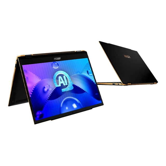 【MSI 微星】13吋Ultra7 商務AI筆電(Prestige 13 AI Evo/Ultra 7 155H/32G/1TB SSD/Win11P/A1MG-011TW) 歷史價格詳細信息