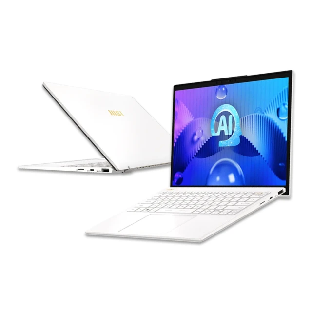 【MSI 微星】13吋 Ultra7-155H 翻轉觸控EVO AI筆電(Summit E13 AI Evo/32G/1TB SSD/W11P/A1MTG-018TW) 歷史價格詳細信息