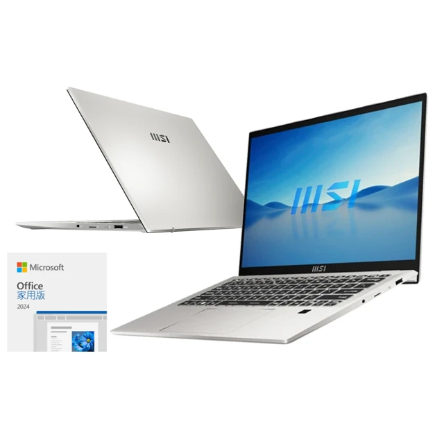 【MSI 微星】14吋i5 輕薄效能筆電(Modern 14/i5-1335U/16G/512G SSD/W11/C13M-1063TW) 歷史價格詳細信息