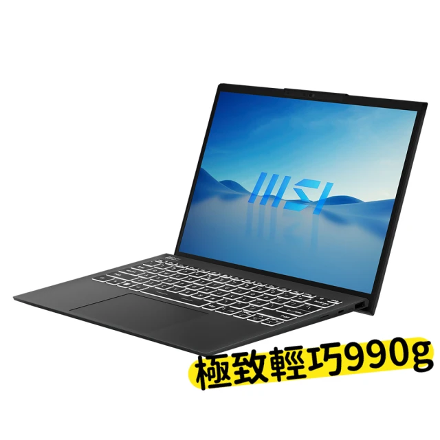 【MSI 微星】13.3吋Ultra 7商務筆電(Prestige 13 AI Evo A1MG-011TW/Ultra 7 155H/32G/1T SSD/W11P) 歷史價格詳細信息
