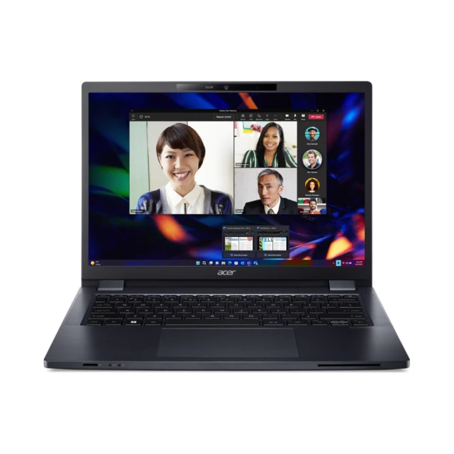 【Acer 宏碁】14吋i5商用筆電(TMP414-51G-55XZ/i5-1135G7/MX350/8G/512G SSD/W10Pro) 歷史價格詳細信息