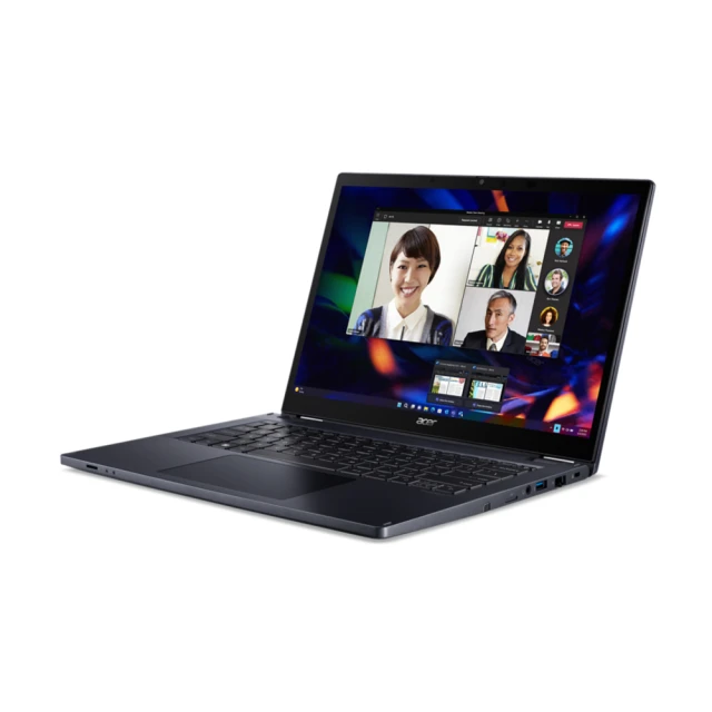 【Acer 宏碁】14吋i5商用筆電(Extensa EX214-53G-5253/i5-1240P/8G/512G SSD/MX550-2G/Win11P) 歷史價格詳細信息