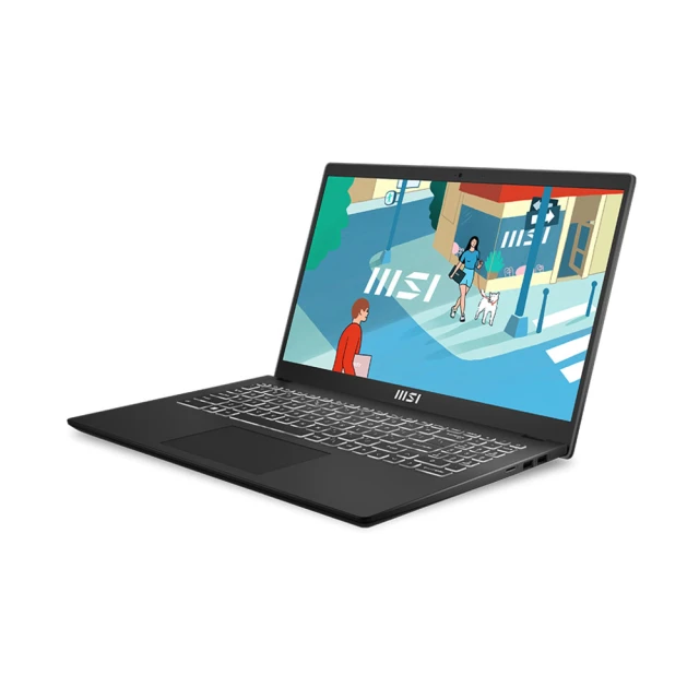 【MSI 微星】15吋i5 輕薄效能筆電(Modern 15/i5-13420H/8G/512G SSD/W11/B13M-012TW) 歷史價格詳細信息
