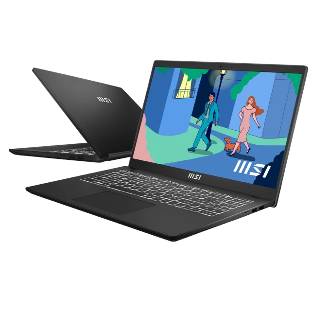 【MSI 微星】15.6吋i7輕薄效能筆電(Modern 15/i7-13700H/16G/512G SSD/W11P/B13M-002TW) 歷史價格詳細信息
