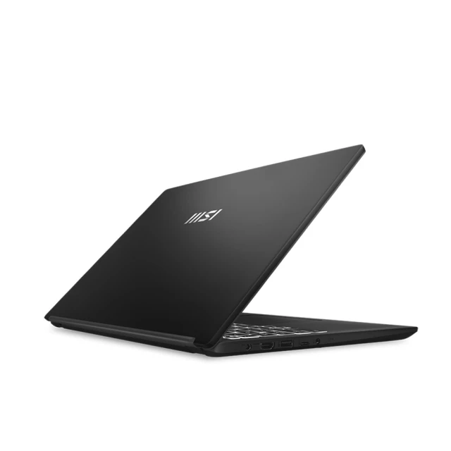 【MSI 微星】15.6吋i7輕薄效能筆電(Modern 15/i7-13700H/16G/512G SSD/W11P/B13M-002TW) 歷史價格詳細信息