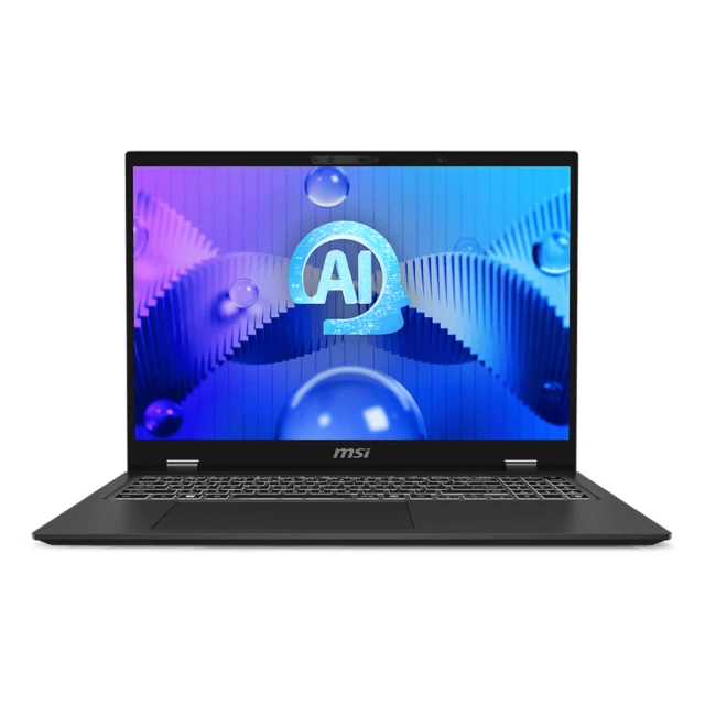 【MSI 微星】16吋Ultra7 RTX2000創作者筆電(CreatorPro16 AI studio/Ultra 7-155H/32G/2TB SSD/W11P/070TW) 歷史價格詳細信息