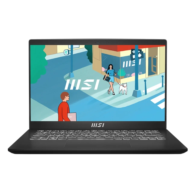 【MSI 微星】14吋i5 輕薄效能筆電(Modern 14/i5-1335U/16G/512G SSD/W11/C13M-1063TW) 歷史價格詳細信息