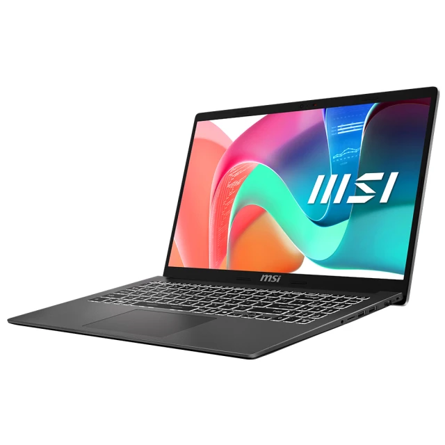 【MSI 微星】15吋i3商用效能筆電(Modern 15/i3-1315U/8G/512G SSD/Win11/F13MG-049TW) 歷史價格詳細信息
