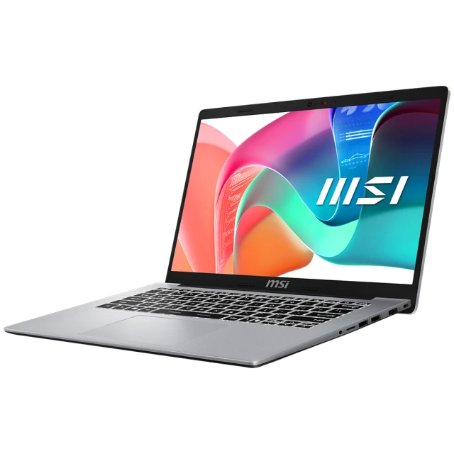 【MSI 微星】▲特仕版 14吋i7電競(Stealth 14Studio A13VF-021TW/i7-13700H/32G/1T SSD/RTX4060-8G/W11P) 歷史價格詳細信息