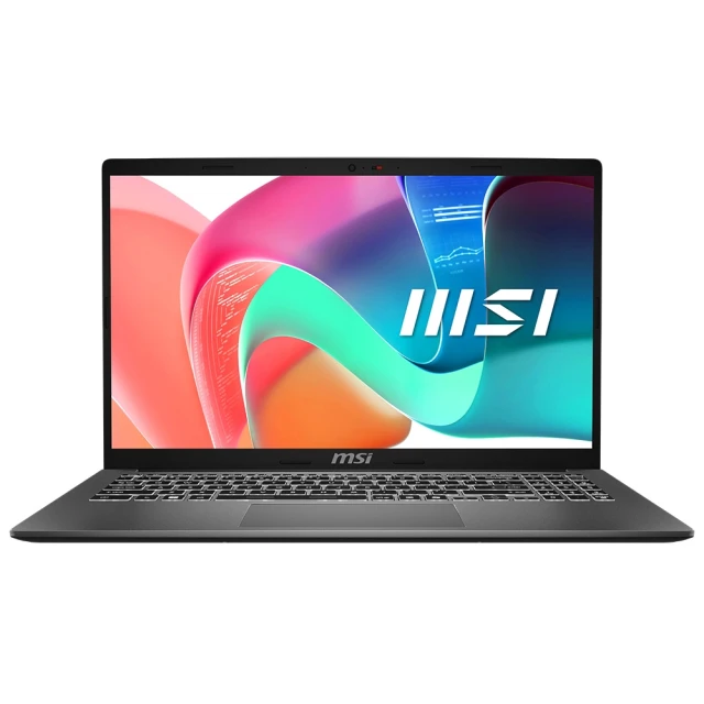 【MSI 微星】15吋i3商用效能筆電(Modern 15/i3-1315U/8G/512G SSD/Win11/F13MG-049TW) 歷史價格詳細信息