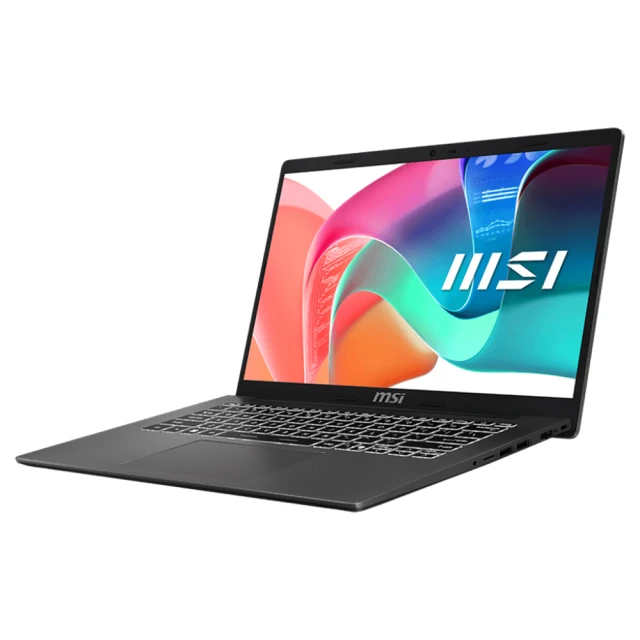 【MSI 微星】▲特仕版 14吋i7電競(Stealth 14Studio A13VF-021TW/i7-13700H/32G/1T SSD/RTX4060-8G/W11P) 歷史價格詳細信息