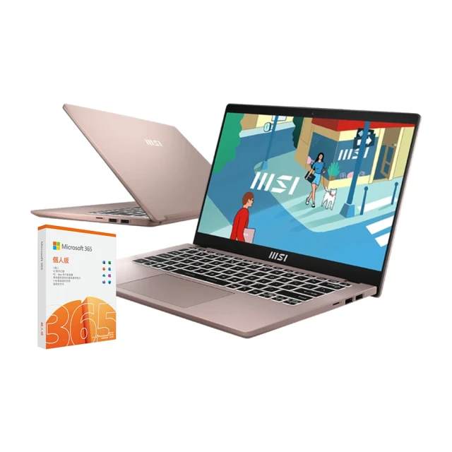 Modern 14 C13M-887TW 14吋 i7 輕薄筆電 16GB 平放翻轉 512GB SSD MSI583 歷史價格詳細信息