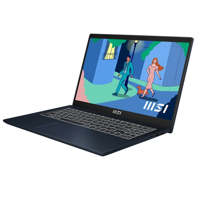 【MSI】Office 2021★14吋i7 輕薄效能筆電(Modern 14/i7-1355U/16G/1TB SSD/W11/C13M-887TW) 歷史價格詳細信息