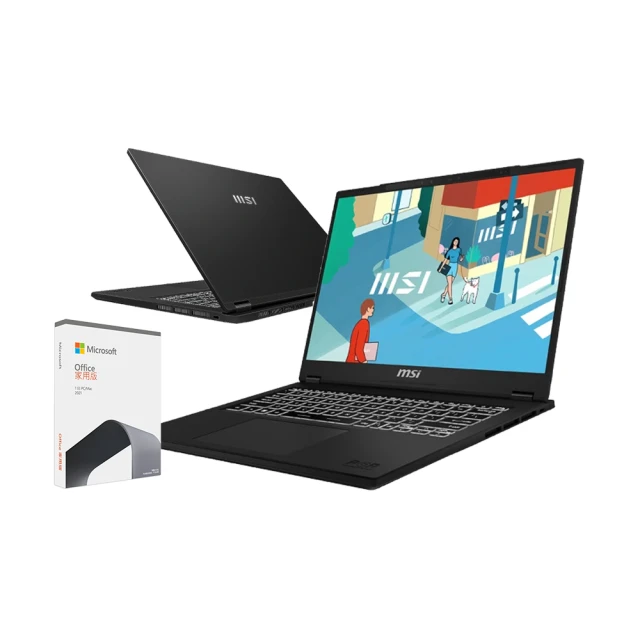 【MSI】Office 2021★ 17吋i9 13代 RTX4090電競筆電 (Raider/i9-13980HX/64G/2TB/W11P/252TW) 歷史價格詳細信息