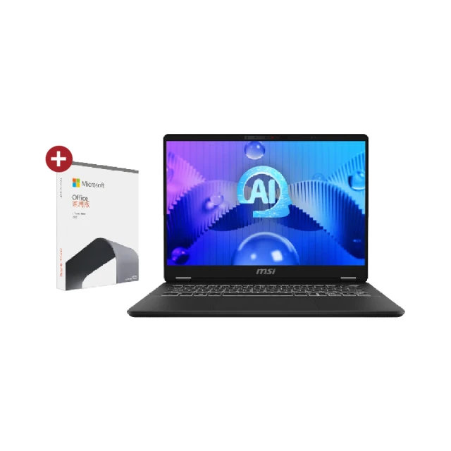 【MSI】Office 2021★ 14吋i5 13代輕薄效能筆電 (Prestige Evo/i5-13500H/16G/1TB/W11/285TW) 歷史價格詳細信息