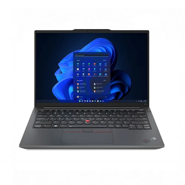 【ThinkPad 聯想】14吋i7商用筆電(E14/i7-1360P/16G/512G/W11H) 歷史價格詳細信息