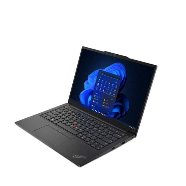 【ThinkPad 聯想】14吋i7商用筆電(E14/i7-13700H/16G/1TB SSD/W11H) 歷史價格詳細信息