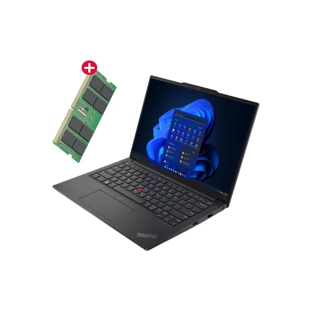 i5獨顯筆記本電腦二手Dell戴爾E6420獨顯遊戲本手提14寸 歷史價格詳細信息