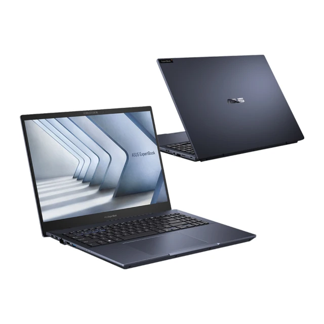 ASUS 華碩 B5602CVA-0041A1340P 16吋商務筆電 黑  (i5-1340P/8G+8G/512G PCIe/W11P/WUXGA/3Y) 歷史價格詳細信息