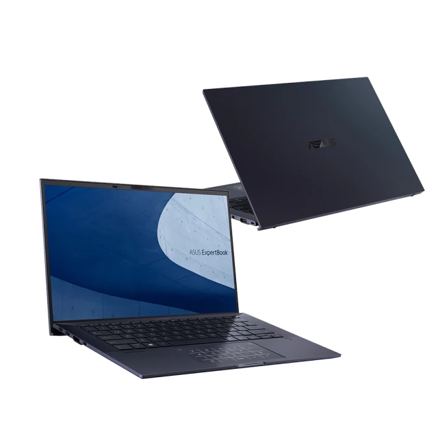 【ASUS 華碩】14吋i7商用筆電(B1400CBA-1031A1255U/i7-1255U/32G/1TB SSD/Win11P) 歷史價格詳細信息