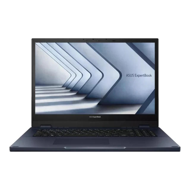 【ASUS 華碩】16吋i7商用翻轉觸控筆電(B6602FC2-0081A12850HX/i7-12850HX/64G/2TB SSD/RTX A2000/W11Pro) 歷史價格詳細信息