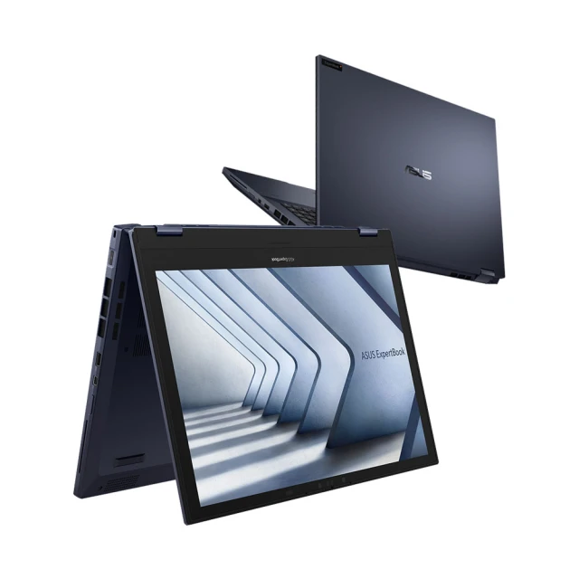 【ASUS 華碩】i7繪圖工作站(i7-12700/16G/512G SSD+1TB HDD/W11P) 歷史價格詳細信息