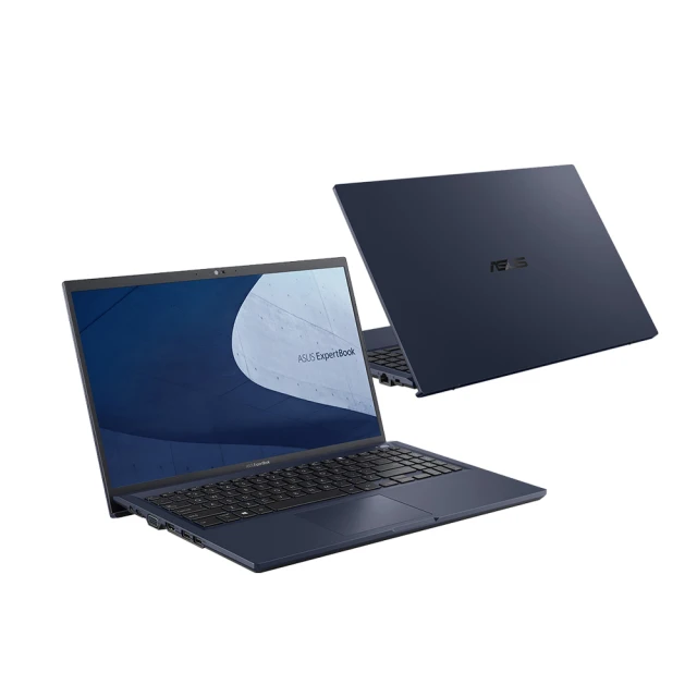 ASUS 華碩 B1508CBA (i7-1255U/8G+32G/512G+960G/Win11 PRO/軍規) 15吋商用特仕款 歷史價格詳細信息