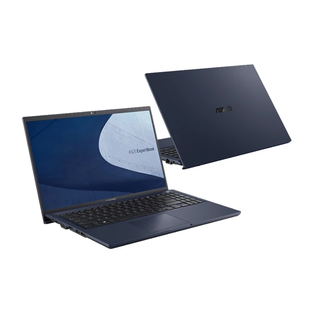 【ASUS 華碩】15.6吋i7商用筆電(B1500CBA-0131A1255U/i7-1255U/16G/512GB SSD/W11P DG W10P) 歷史價格詳細信息