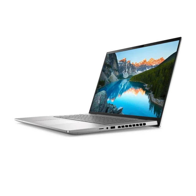 【DELL 戴爾】16吋i7輕薄筆電(Inspiron/16-7630-R1808STW/i7-13700H/16G/512G/WIN11/銀河星跡) 歷史價格詳細信息