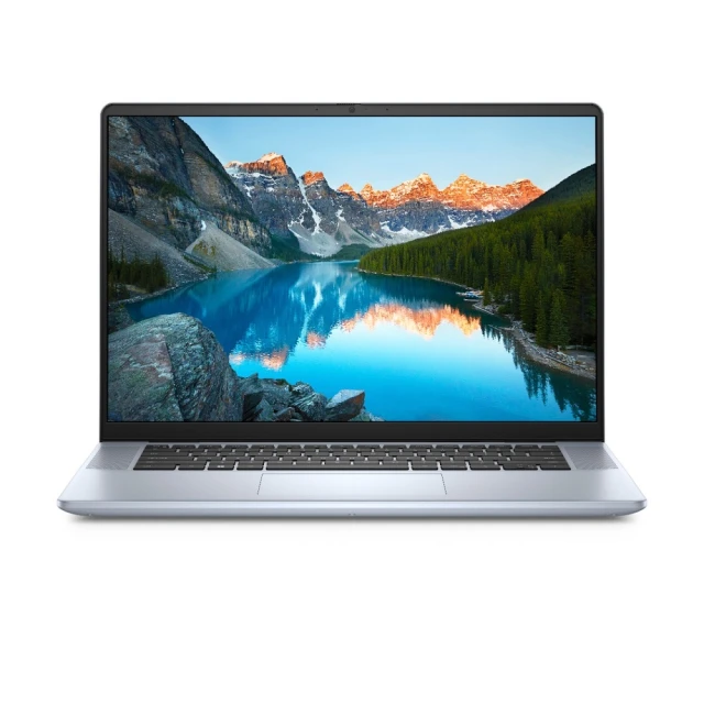 DELL Inspiron 16-7640-R1808LTW 16吋筆電【Intel Core Ultra 7 155H / 32GB記憶體 / 1TB SSD / W11H】 歷史價格詳細信息