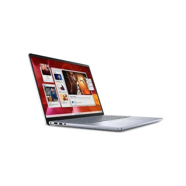 DELL Inspiron 16-7640-R1808LTW 16吋筆電【Intel Core Ultra 7 155H / 32GB記憶體 / 1TB SSD / W11H】 歷史價格詳細信息
