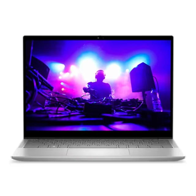 福利品》DELL 戴爾 G3223Q 32型 4K IPS電競螢幕《原廠三年保固》 歷史價格詳細信息