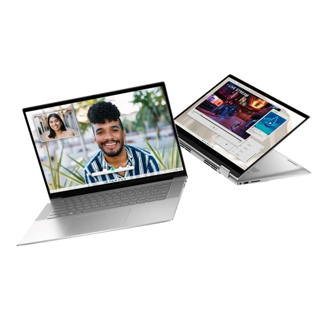 【DELL 戴爾】14吋i5輕薄筆電(i5-1334U/16G/512G/W11/冰藍/Inspiron/14-5440-R2608LTW) 歷史價格詳細信息