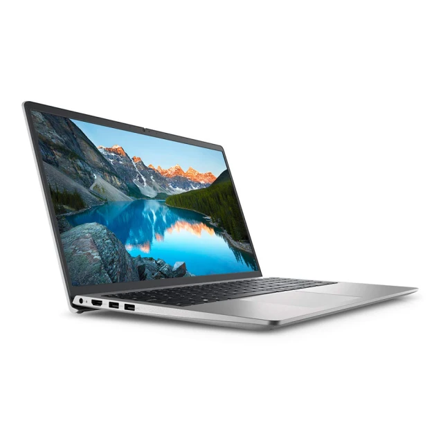戴爾DELL Inspiron 15-3530-R4508STW-SP1 銀(i5-1334U/16G/512G SSD/W11/15.6)特仕筆電 歷史價格詳細信息