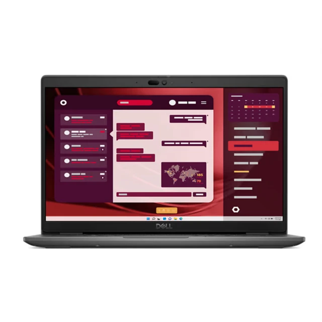 DELL戴爾14吋Latitude E6430 i7筆記型電腦(黑色) 歷史價格詳細信息