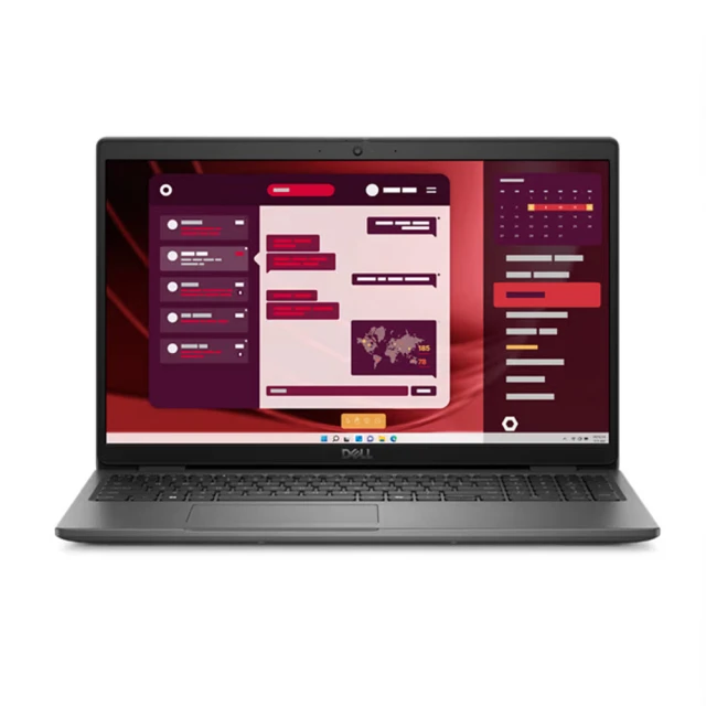 DELL Latitude 3550-U58G512G 15吋筆電【Intel Core Ultra5 125U / 8GB記憶體 / 512GB SSD / W11P】 歷史價格詳細信息