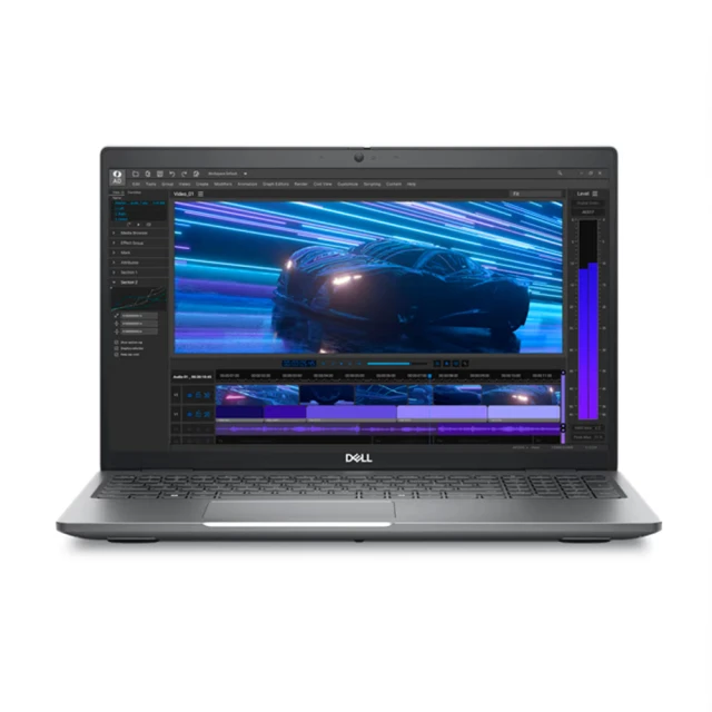 【DELL 戴爾】15吋Ultra5輕薄筆電(U5-125U/8G/512G/W11P/灰/Latitude/3550-U58G512G) 歷史價格詳細信息