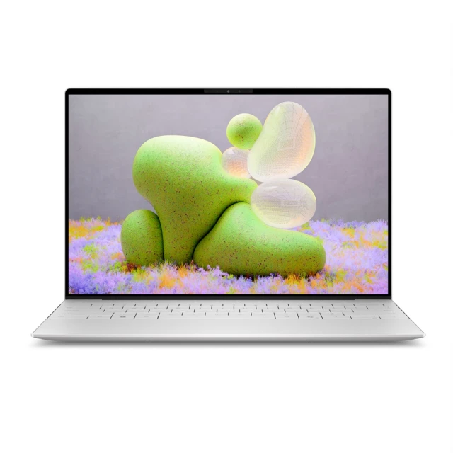 DELL (XPS14)U7-155H/16G/1TB/RTX4050/WIN11P/EN-KB 家用筆記型電腦 XPS14-9440-R1768STW-C 歷史價格詳細信息