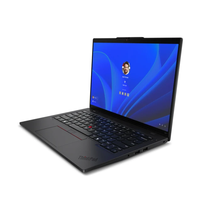 【ThinkPad 聯想】14吋Ultra 5 Ai商用筆電(ThinkBook 14 G7/Ultra 5-125H/16G/512G SSD/W11H/AI PC) 歷史價格詳細信息