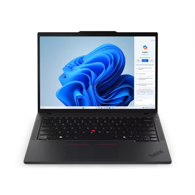 【ThinkPad 聯想】14吋Ultra 7 Ai商用筆電(T14/Ultra 7-155H/32G/1T SSD/W11P/AI PC/三年保) 歷史價格詳細信息