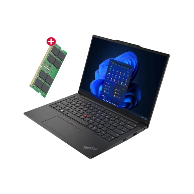 【ThinkPad 聯想】14吋i7商用筆電(E14/i7-1360P/16G/512G/W11H) 歷史價格詳細信息