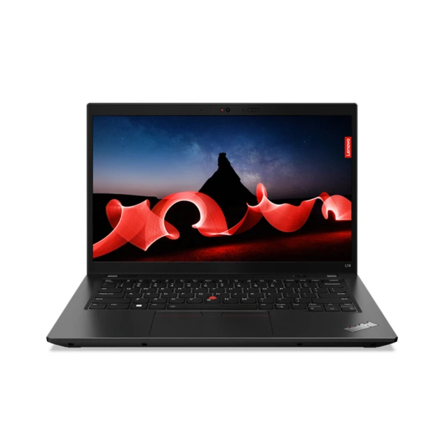 【ThinkPad 聯想】14吋i5商用筆電(L14/i5-1340P/8G/512G/W11P) 歷史價格詳細信息