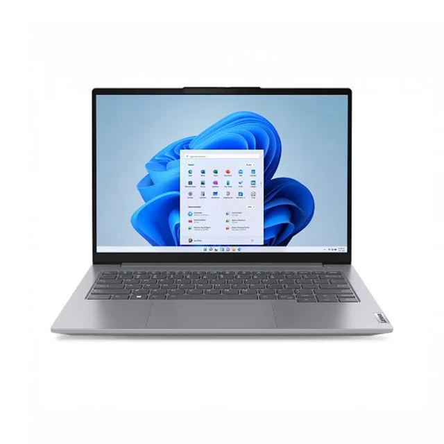 【ThinkPad 聯想】14吋i7輕薄1.25kg商務EVO筆電(T14s Gen4/i7-1360P/16G D5/1TB/2.2K/W11P/EVO/三年保) 歷史價格詳細信息