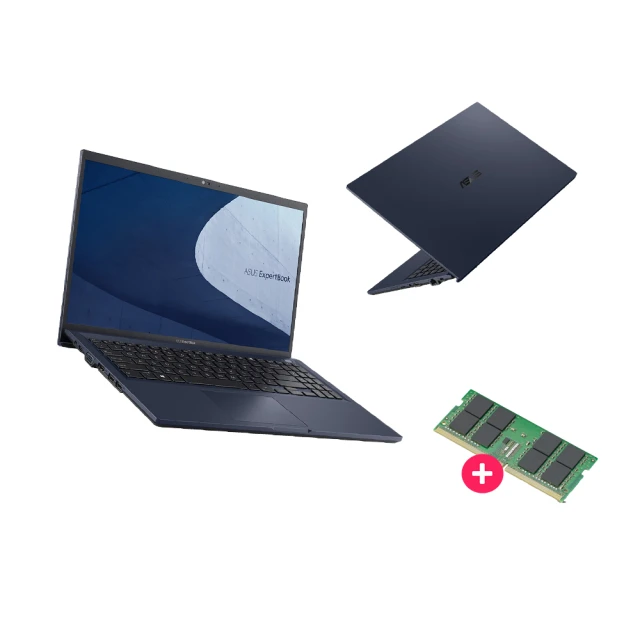 【ASUS】升級16G組★16吋i5 RTX3050筆電(Vivobook 16X K3605ZC/i5-12500H/8G/512G SSD/W11) 歷史價格詳細信息