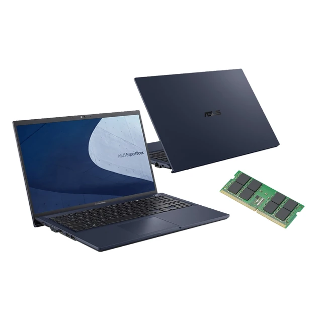 【ASUS】升級24G組★ 15.6吋i5輕薄筆電(Vivobook X1505VA /i5-13500H 12核心/8G/512G/OLED) 歷史價格詳細信息