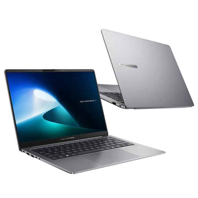 【ASUS 華碩】14吋Ultra 7 AI商用筆電(P5405CSA-0141A258V/Ultra 7-258V/32G/1T SSD/W11P) 價格比較,價格查詢,歷史價格詳細信息
