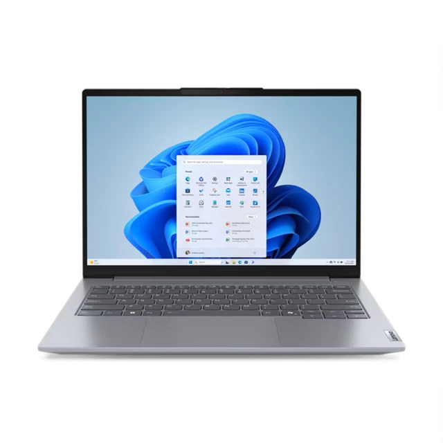 【ThinkPad 聯想】14吋Ultra 7 Ai高階輕薄美型筆電(T14s/Ultra 7-155U/32G/1TB SSD/W11P/AI PC/三年保) 歷史價格詳細信息