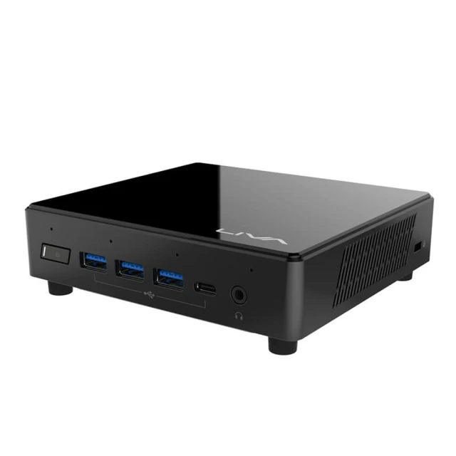 ecs 精英  維修零件各種零件代為 訂購 歷史價格詳細信息