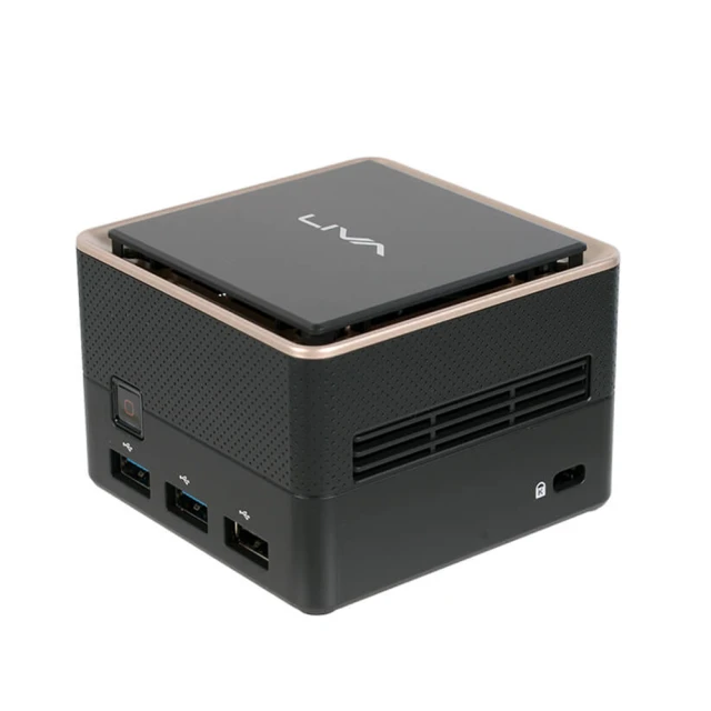 ecs 精英  維修零件各種零件代為 訂購 歷史價格詳細信息