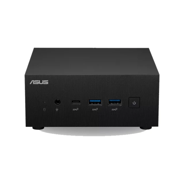 華碩 ASUS PN64 迷你電腦 i3-1220P/DDR5-8GB/256GB/Win11 送防毒 歷史價格詳細信息